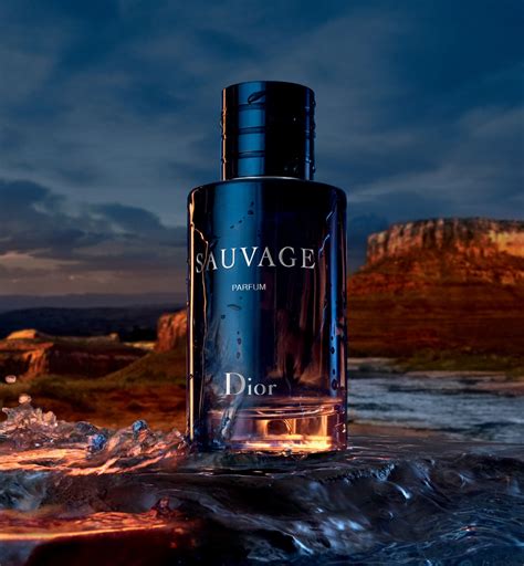 dior perfumy sauvage|Dior Sauvage perfume boots.